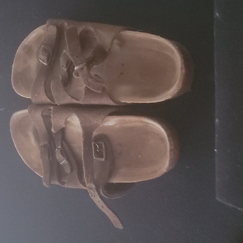 Birkenstock